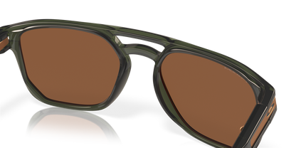 Oakley Latch Beta Glasses