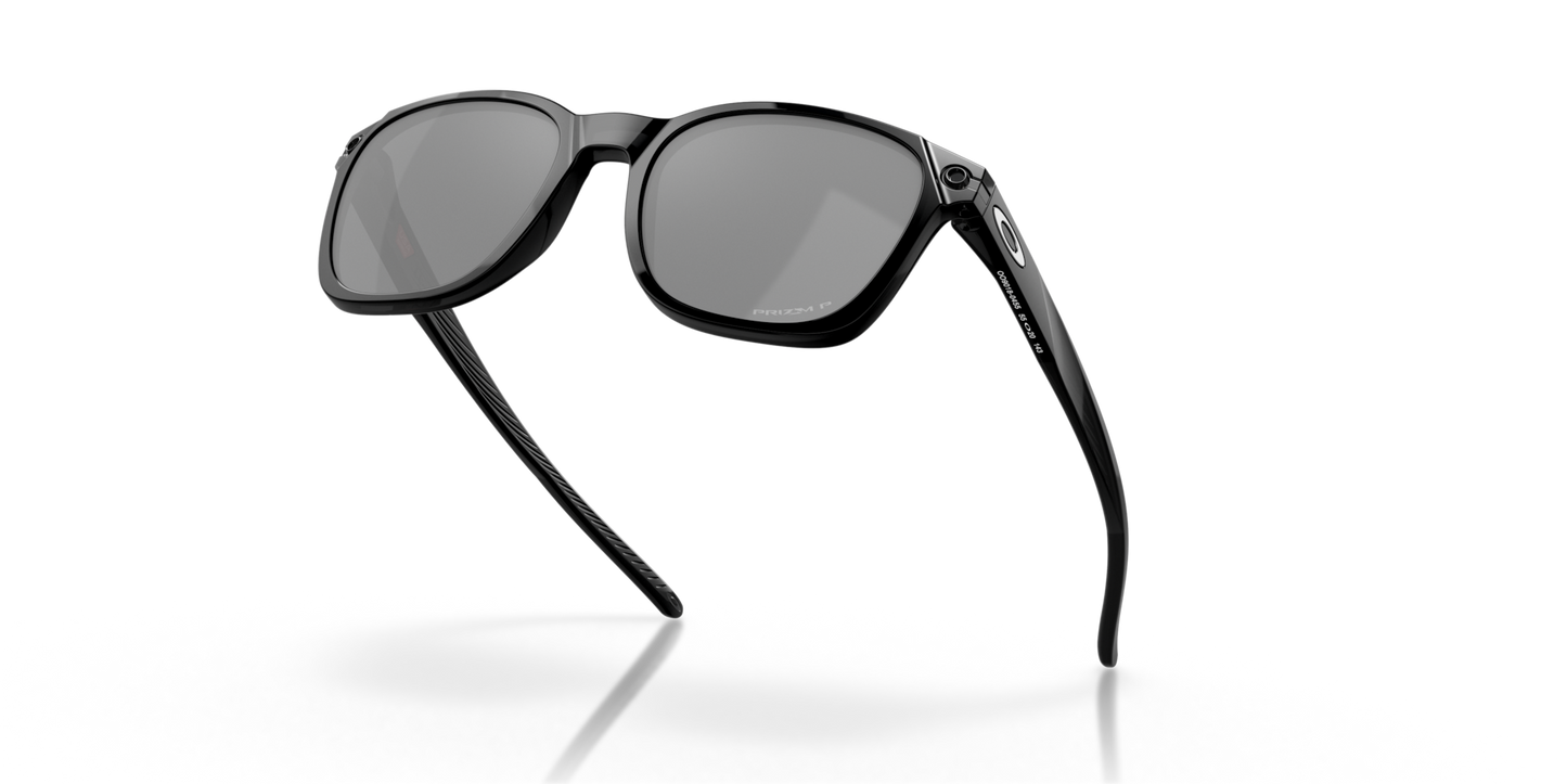 Oakley Ojector Glasses