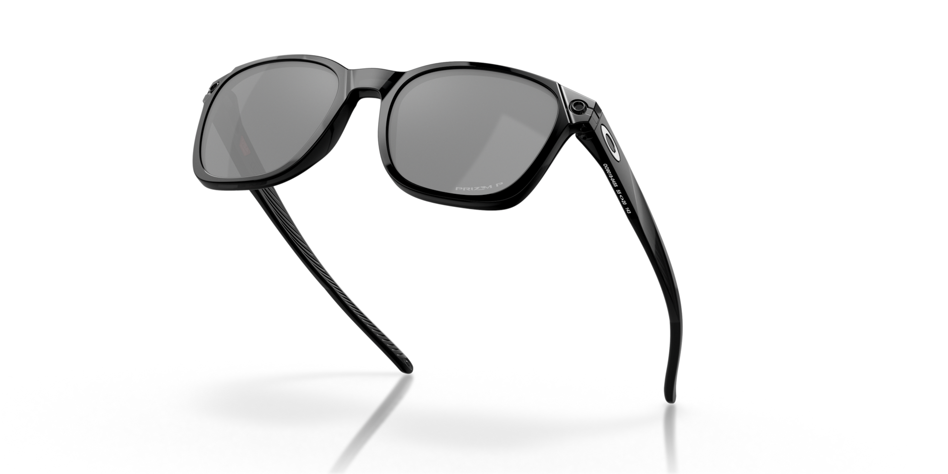 Oakley Ojector Glasses