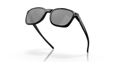 Oakley Ojector Glasses