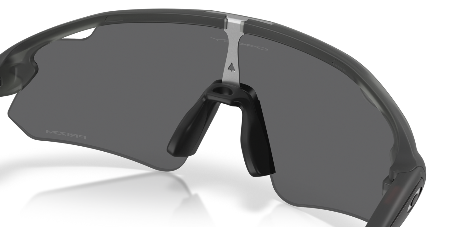 Oakley Stunt Devil A Sunglasses