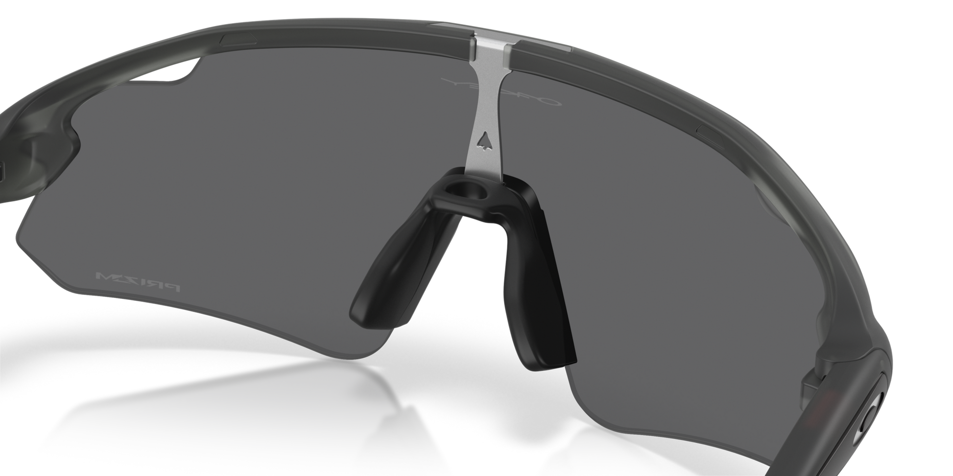 Oakley Stunt Devil A Sunglasses