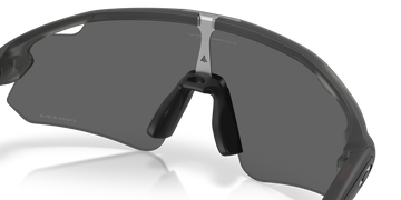Oakley Stunt Devil A Sunglasses