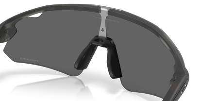 Oakley Stunt Devil A Sunglasses