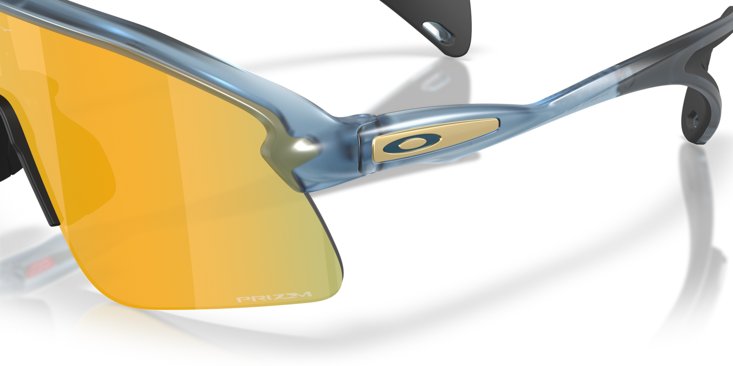 Oakley Stunt Devil S Sunglasses