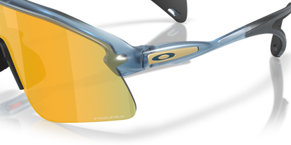Oakley Stunt Devil S Sunglasses