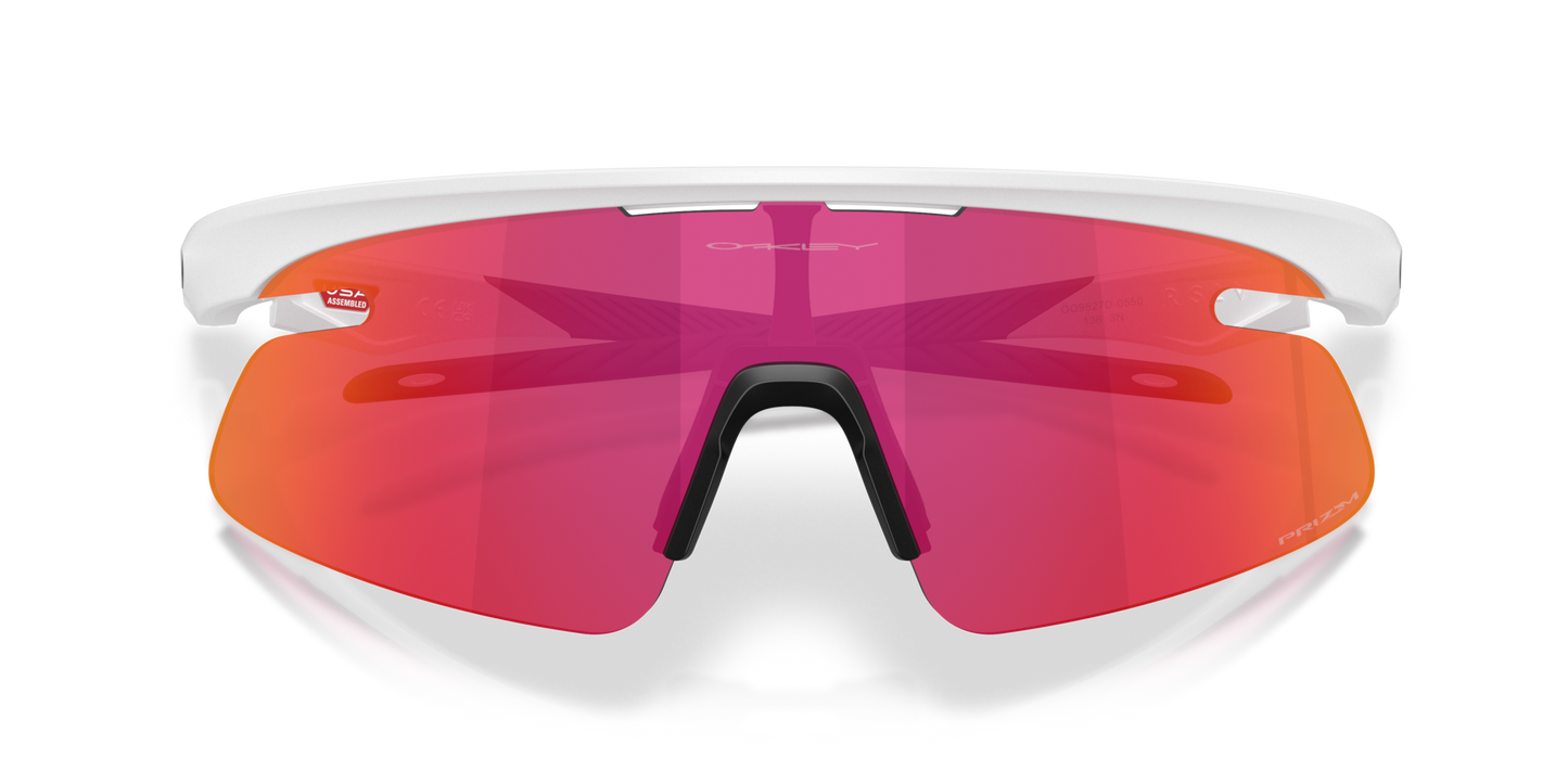 Oakley RSLV Lite Sunglasses