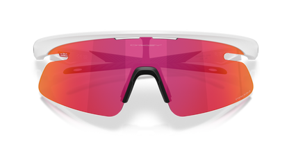 Oakley RSLV Lite Sunglasses