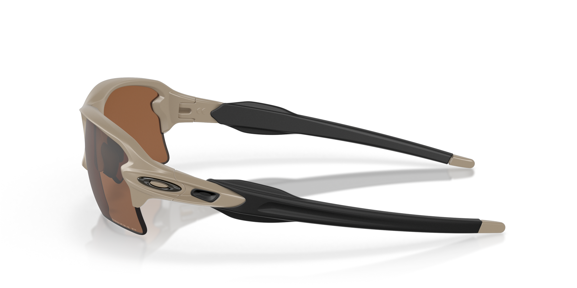 Oakley Flak 2.0 XL Sunglasses
