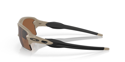 Oakley Flak 2.0 XL Sunglasses