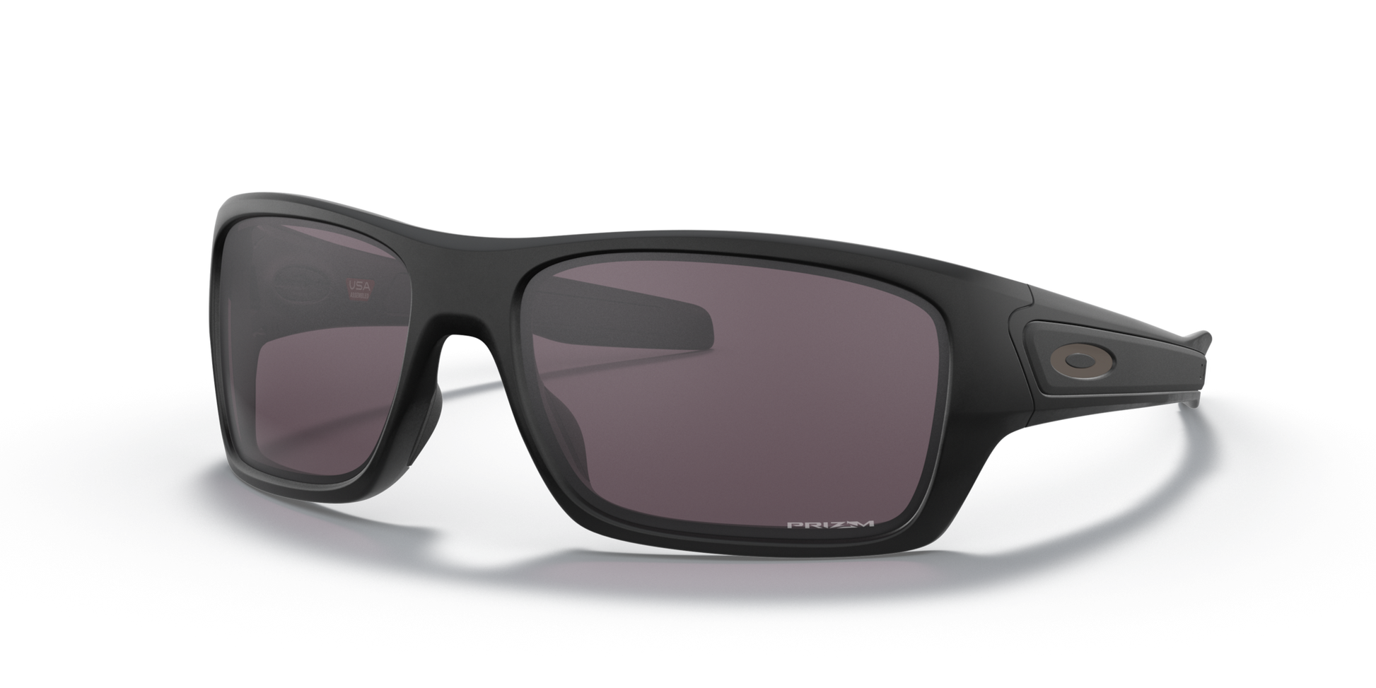 Oakley Turbine Glasses