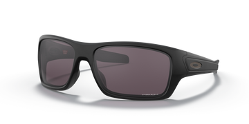Oakley Turbine Glasses