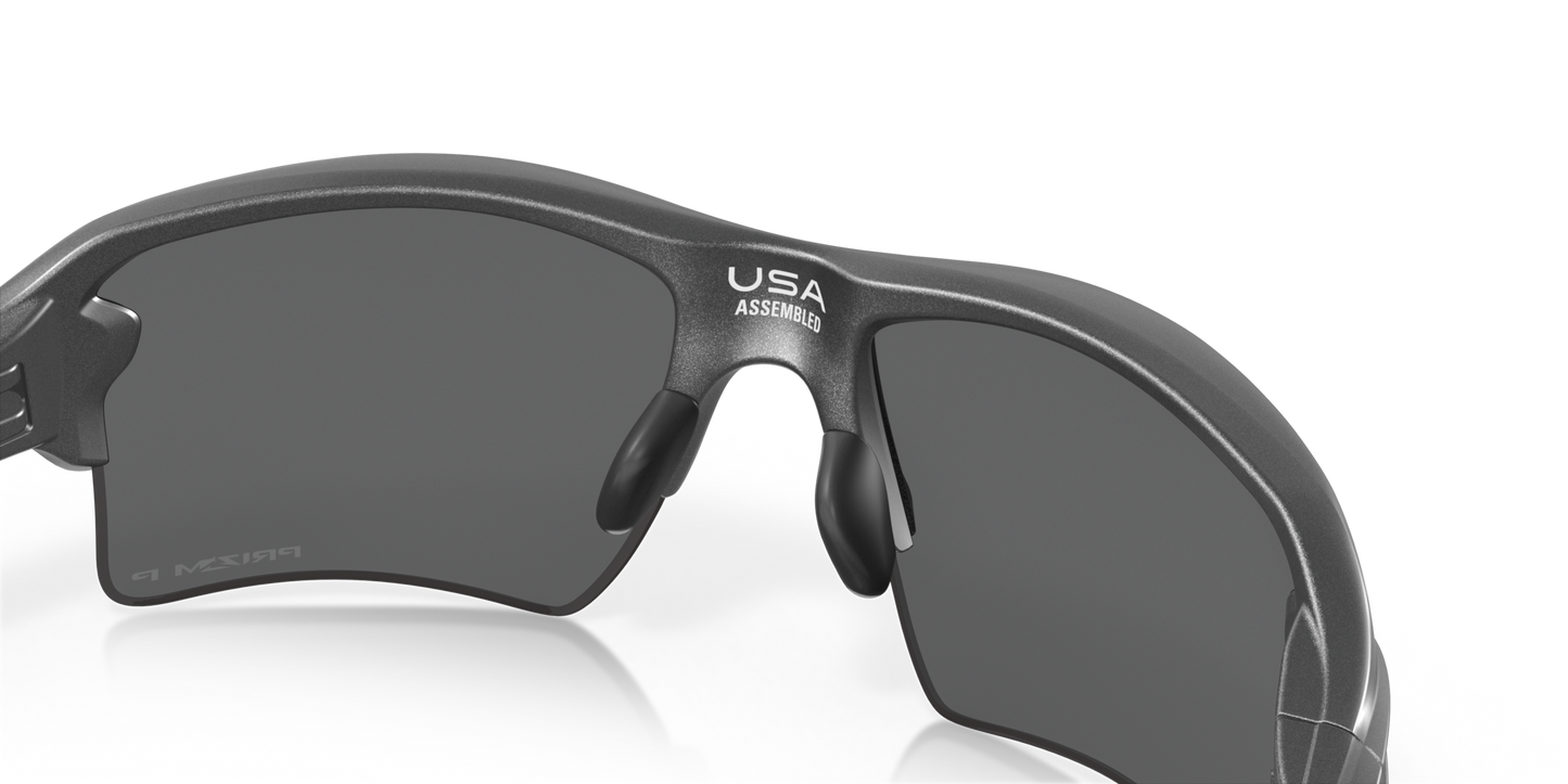 Oakley Flak 2.0 XL Sunglasses