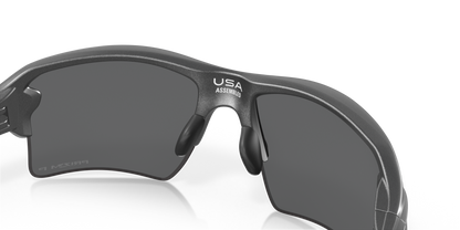 Oakley Flak 2.0 XL Sunglasses