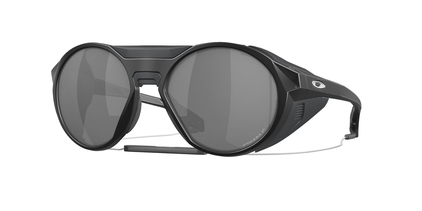Oakley Clifden Sunglasses