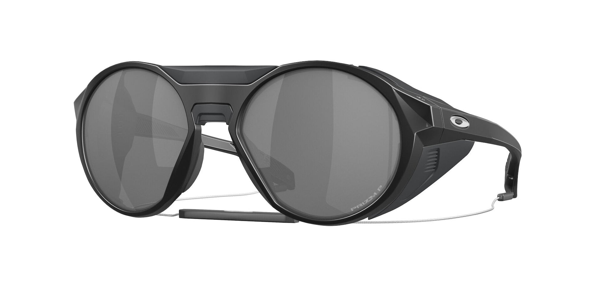 Oakley Clifden Sunglasses