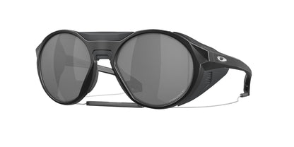 Oakley Clifden Sunglasses