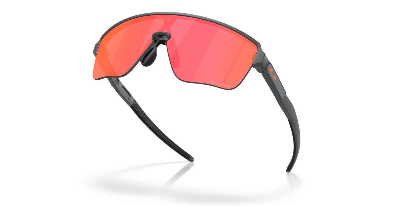 Oakley Corridor Square Sunglasses