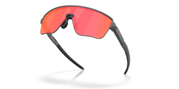 Oakley Corridor Square Sunglasses