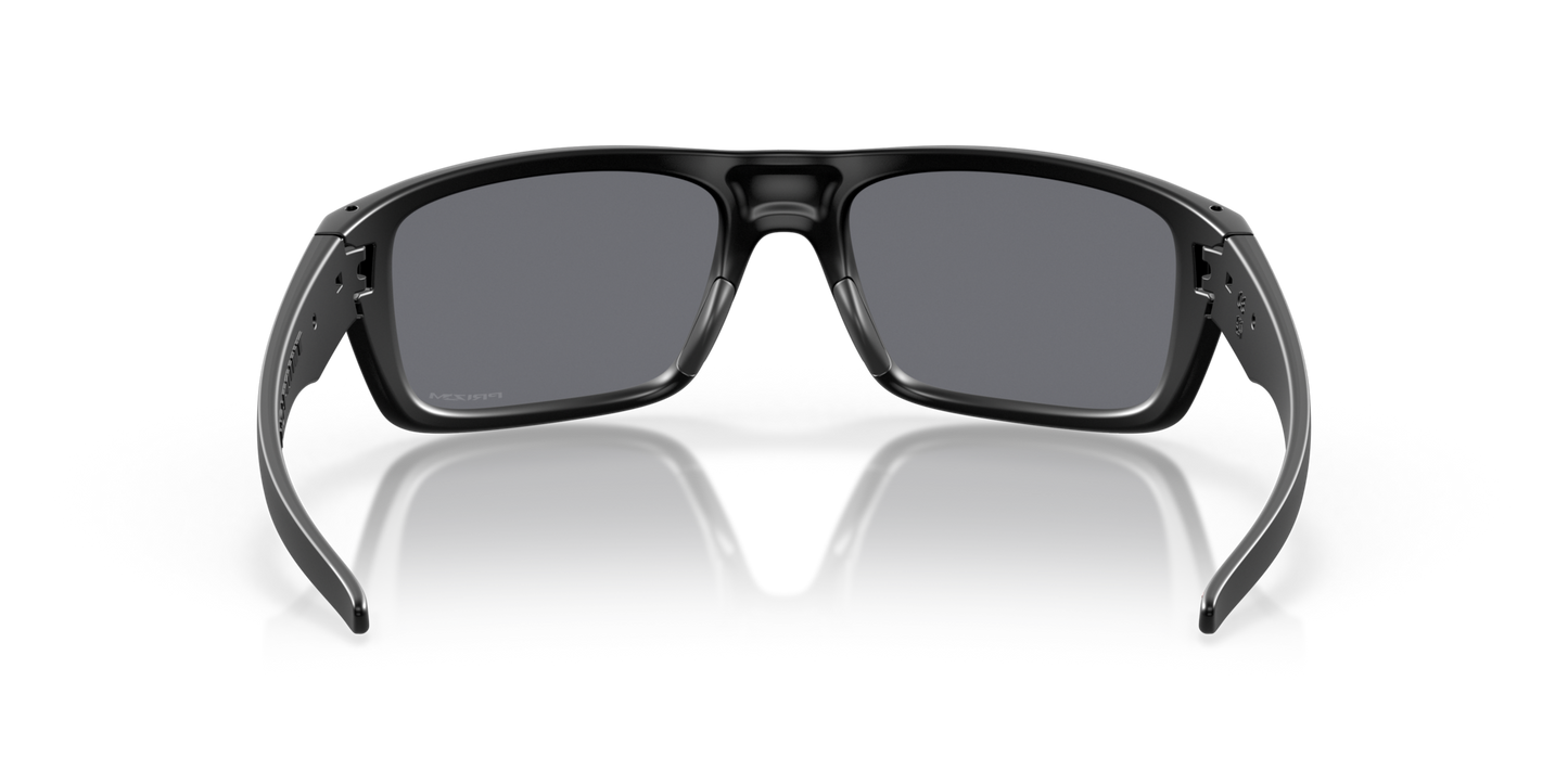 Oakley Drop Point Glasses