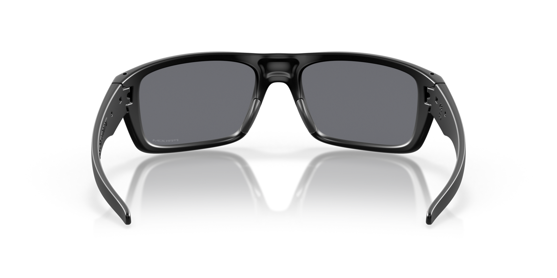 Oakley Drop Point Glasses