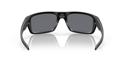 Oakley Drop Point Glasses