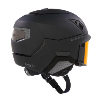 Oakley Mod7 Snow Helmet