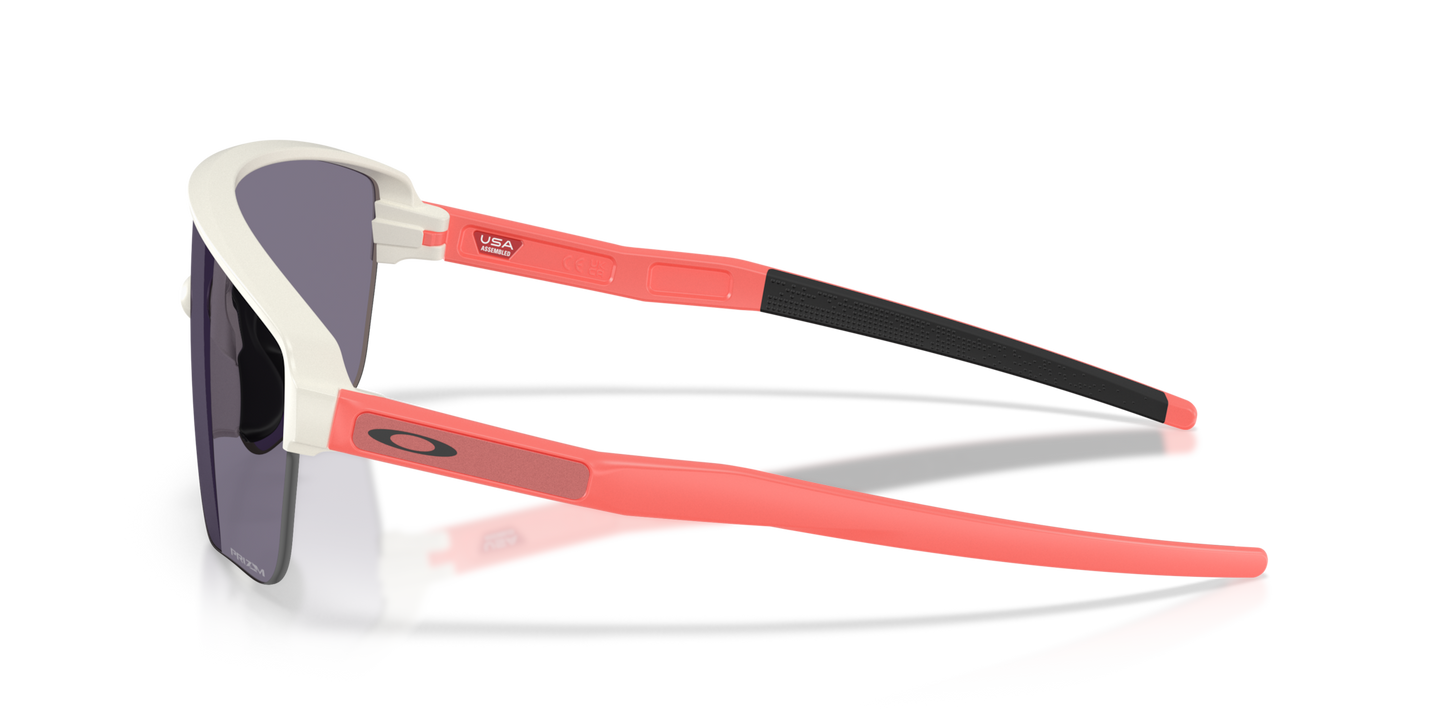 Oakley Corridor Square Sunglasses
