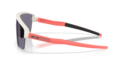 Oakley Corridor Square Sunglasses