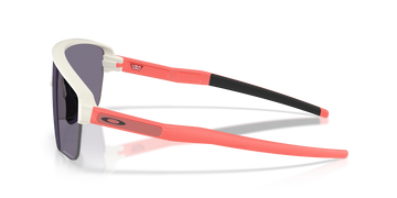 Oakley Corridor Square Sunglasses