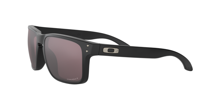 Oakley Holbrook Glasses