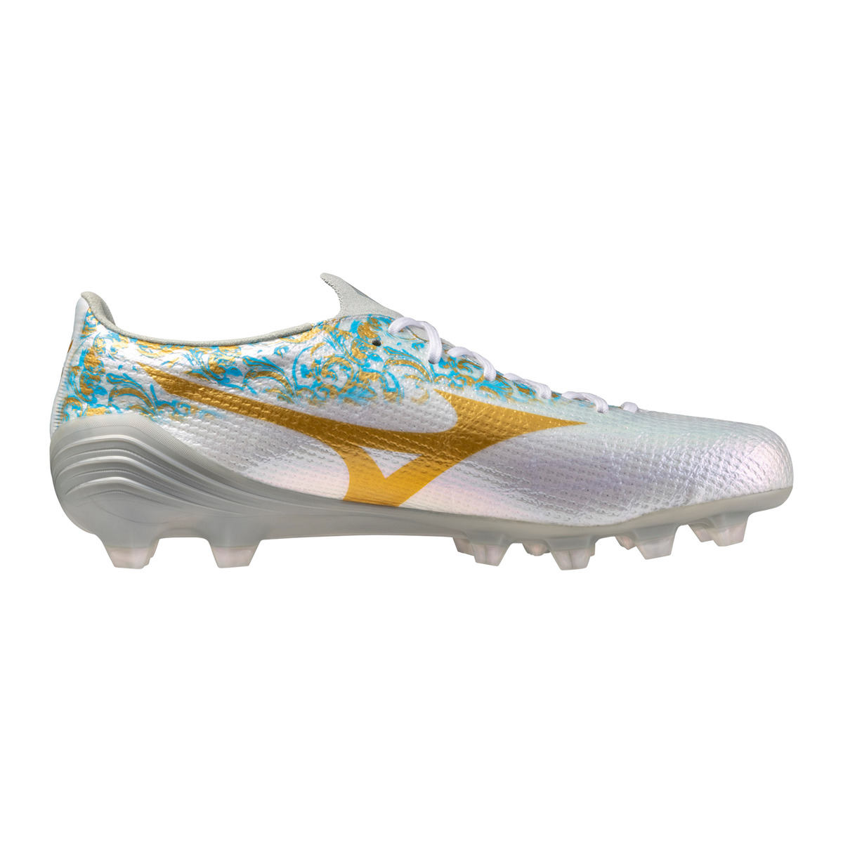 Mizuno Adult Alpha III João Félix Japan Soccer Cleats