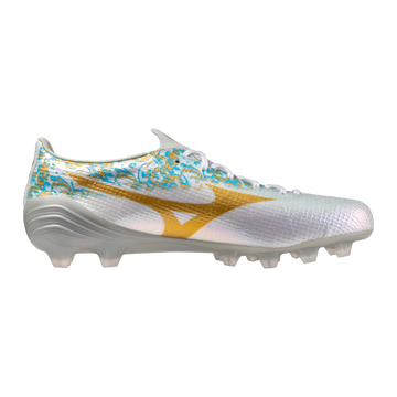 Mizuno Adult Alpha III João Félix Japan Soccer Cleats