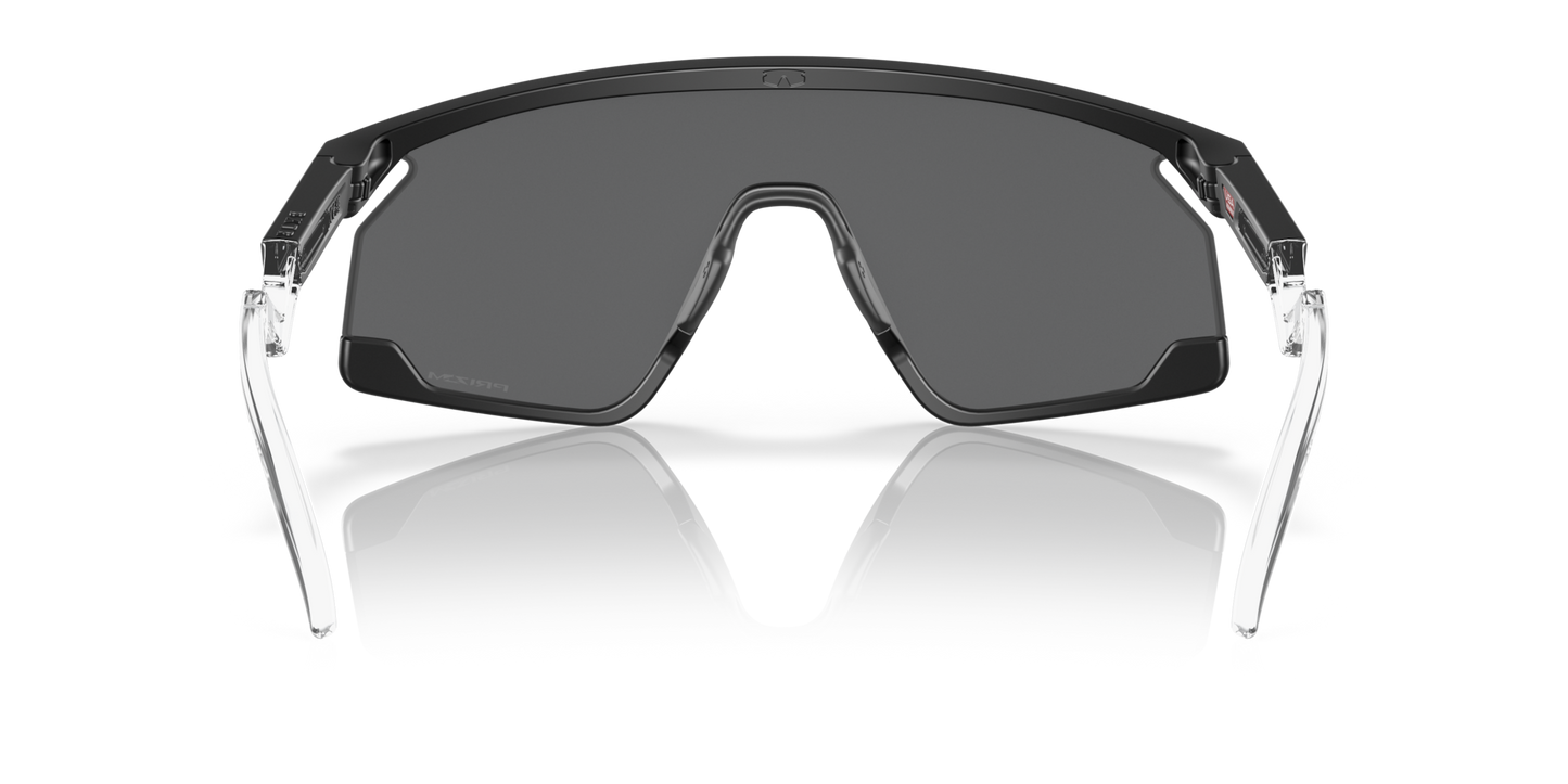 Oakley BXTR Glasses