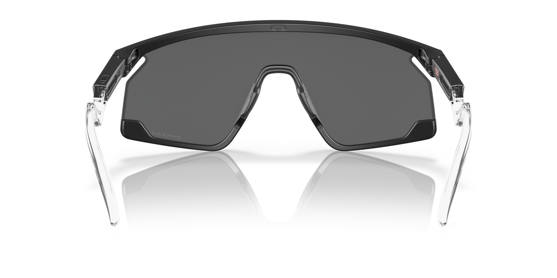 Oakley BXTR Glasses