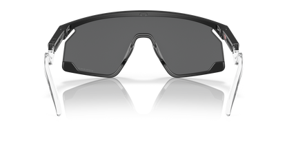 Oakley BXTR Glasses