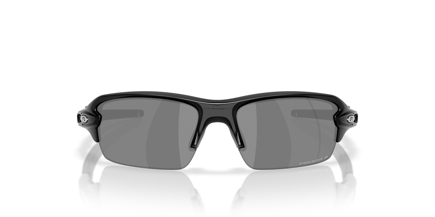 Oakley Flak 2.0 S Sunglasses
