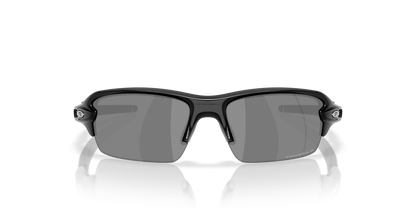 Oakley Flak 2.0 S Sunglasses