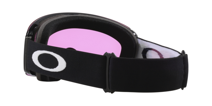 Oakley Flight Deck M Snow Goggles