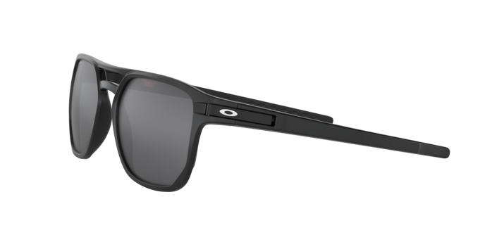 Oakley Latch Beta Glasses