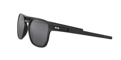 Oakley Latch Beta Glasses