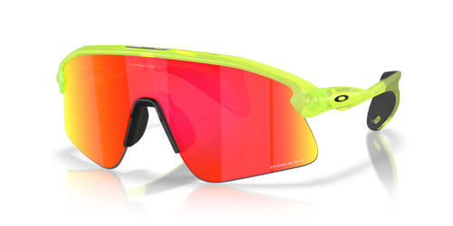 Oakley Stunt Devil Sunglasses