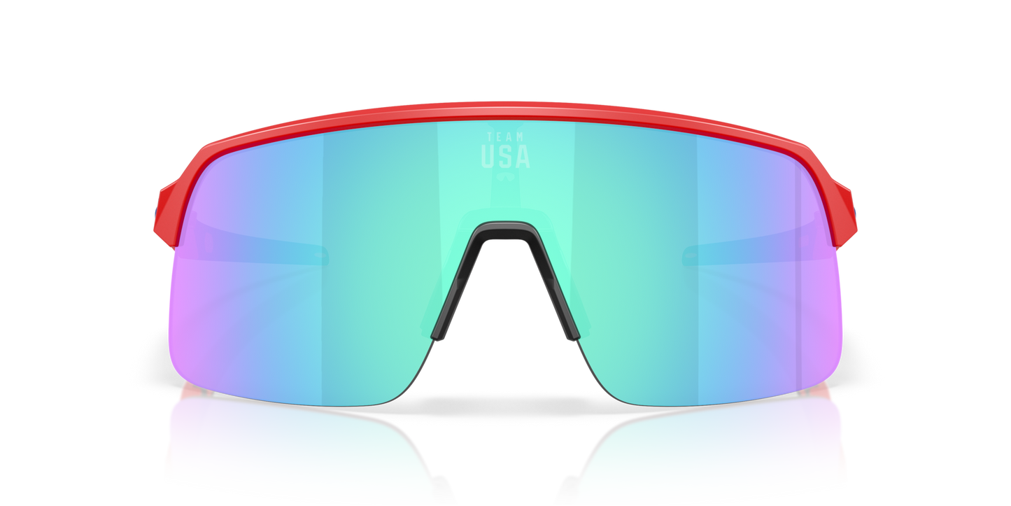 Oakley Sutro Lite Sunglasses