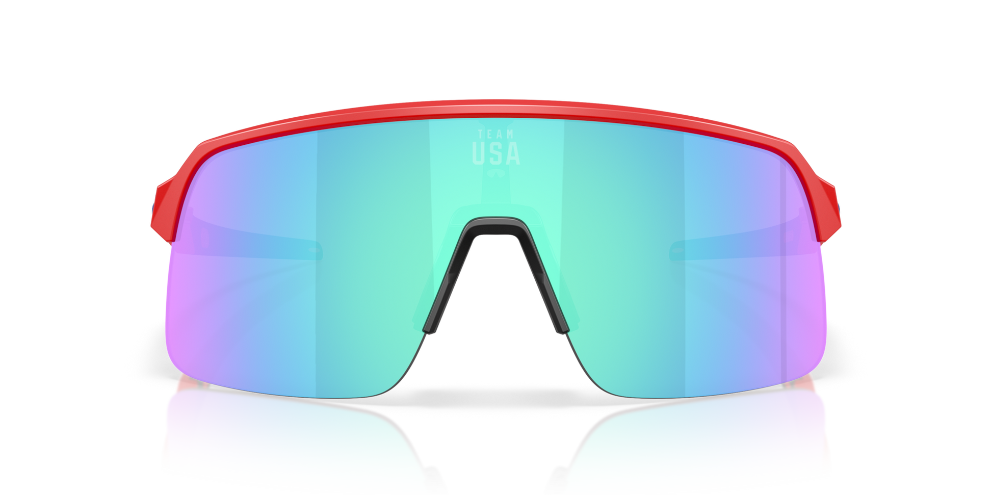 Oakley Sutro Lite Sunglasses