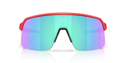 Oakley Sutro Lite Sunglasses