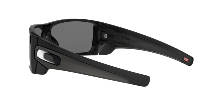 Oakley Batwolf Glasses