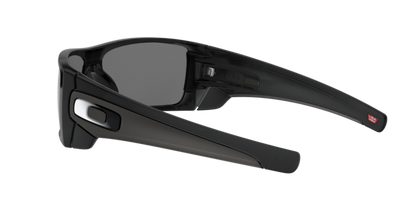 Oakley Batwolf Glasses