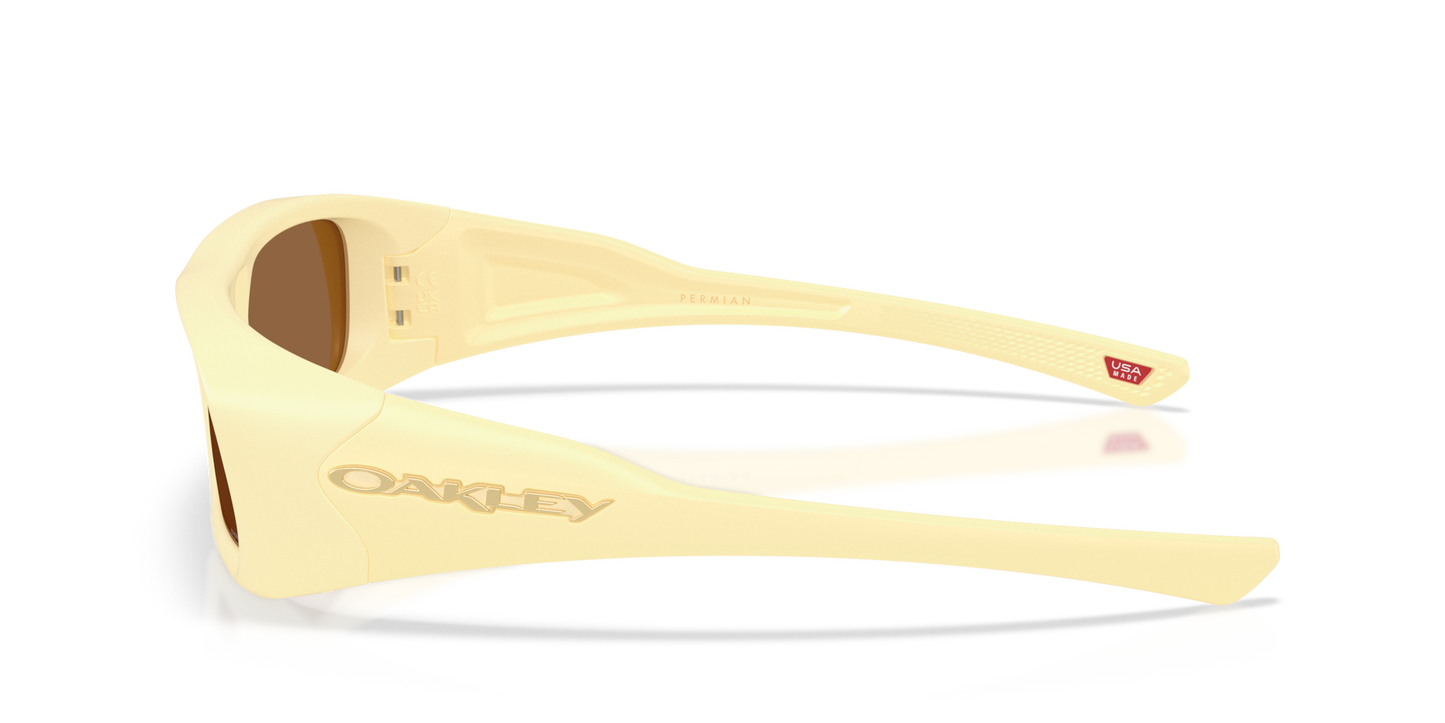 Oakley Permian Glasses