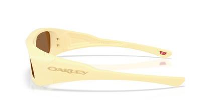 Oakley Permian Glasses