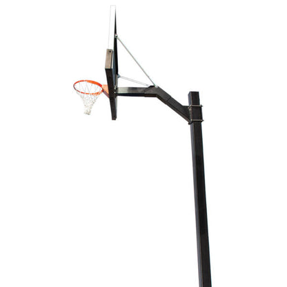 Douglas® All Weather F4™ 445 MAX Basketball System